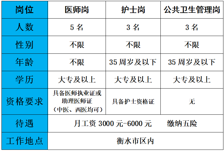 香港马料