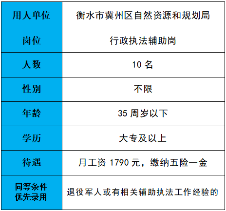 香港马料