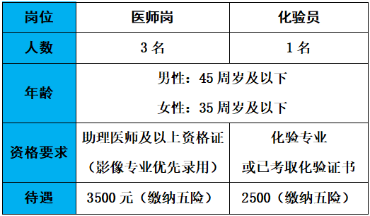 香港马料