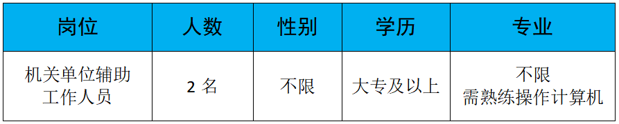 香港马料