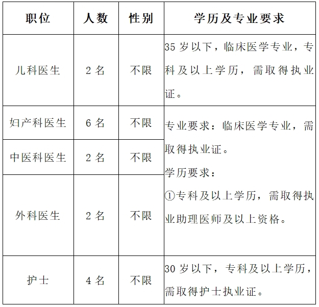 香港马料