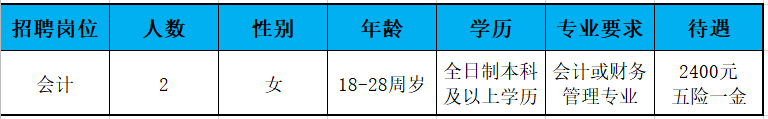 香港马料