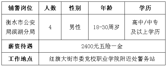 香港马料