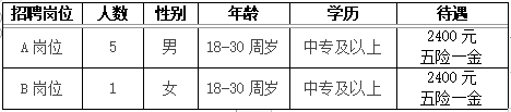 香港马料