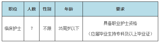 香港马料