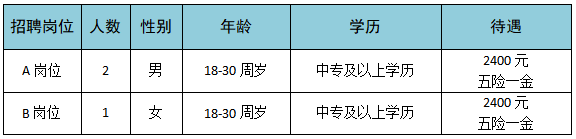 香港马料