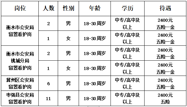 香港马料