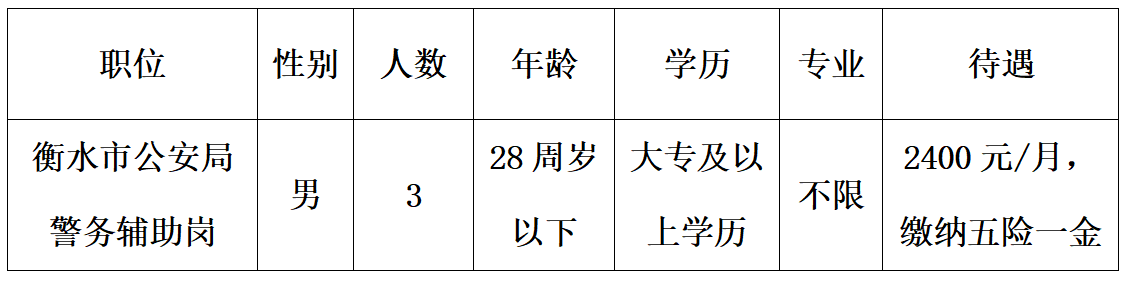 香港马料