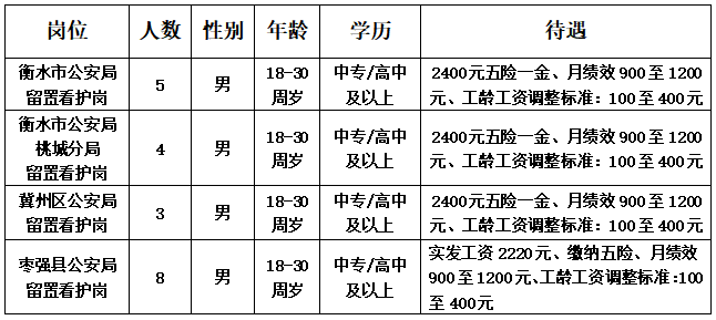 香港马料