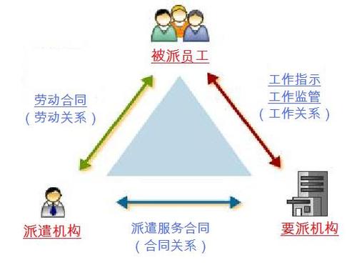 香港马料